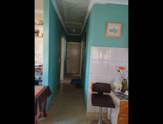 3 BEDROOM HOUSE FOR SALE IN HIGHBURY